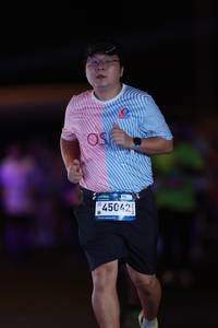 BIB: 
                            <button type="button" onclick="openModal(23297367)" class="btn btn-primary btn-sm float-right btn-popup" data-toggle="modal" data-target=".modal-high-quality">
                        <i class="fas fa-shopping-cart"></i> Add to Cart
                    </button>
                                            <button type="button" onclick="isThisMe(23297367, true)" class="btn btn-success btn-sm float-right btn-popup btn-isme hidden" data-toggle="tooltip" data-placement="bottom" title="นี่คือรูปของคุณใช่ไหม คลิกที่นี่เพื่อเอาเข้าอัลบั้ม">
                        <i class="fas fa-plus"></i> Add to album
                    </button>
                    <button type="button" onclick="isThisMe(23297367, false)" class="btn btn-warning btn-sm float-right btn-popup btn-isnotme hidden">
                        <i class="fas fa-ban"></i> Remove from album
                    </button>